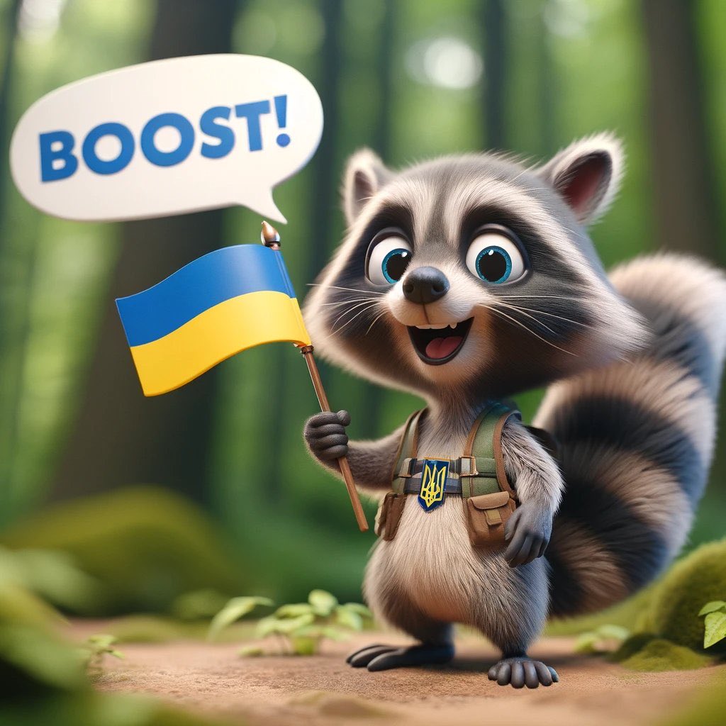 LuckysHelper's tweet image. Paypalled a few bob and boosting