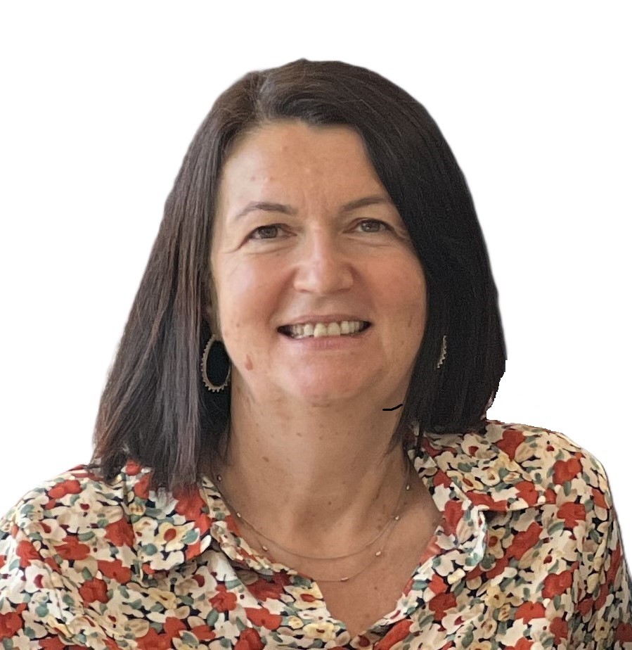 Le label, levier stratégique : Delphine Benard, directrice RSE de Docaposte, revient sur ce choix stratégique, les défis rencontrés et les perspectives ouvertes par ce label.
ow.ly/C7wx30sQ8nZ