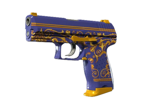 R20_cs's tweet photo. Giveaway 2x CS2 Skins 2x Winners 🎁

Repost, follow &amp; comment to join!

More entries Live on Twitch/R20cs https://t.co/ZXyBERuniU