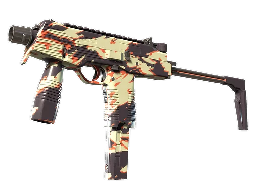 R20_cs's tweet photo. Giveaway 2x CS2 Skins 2x Winners 🎁

Repost, follow &amp; comment to join!

More entries Live on Twitch/R20cs https://t.co/ZXyBERuniU