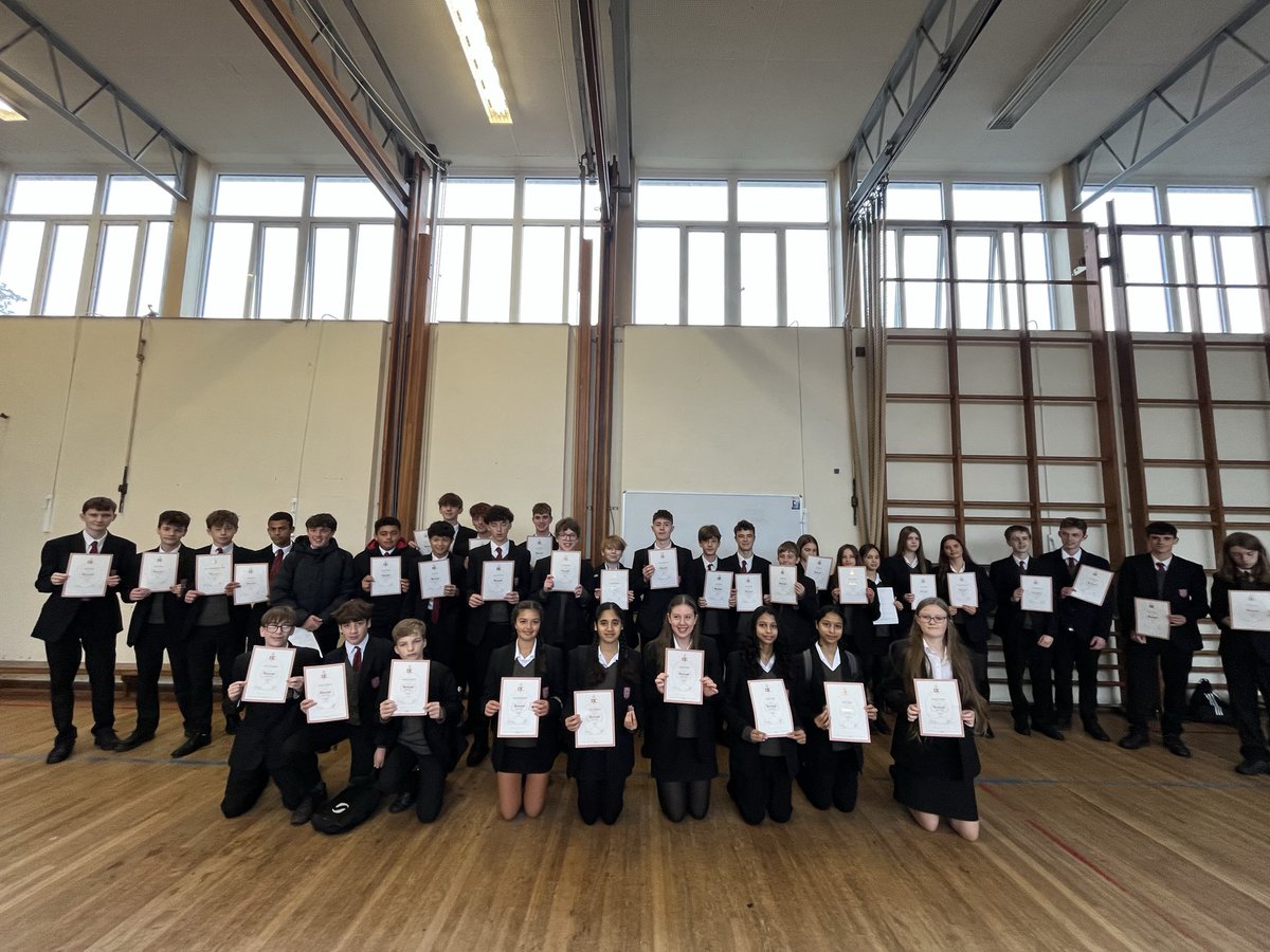 TPS OutdoorEd tweet media