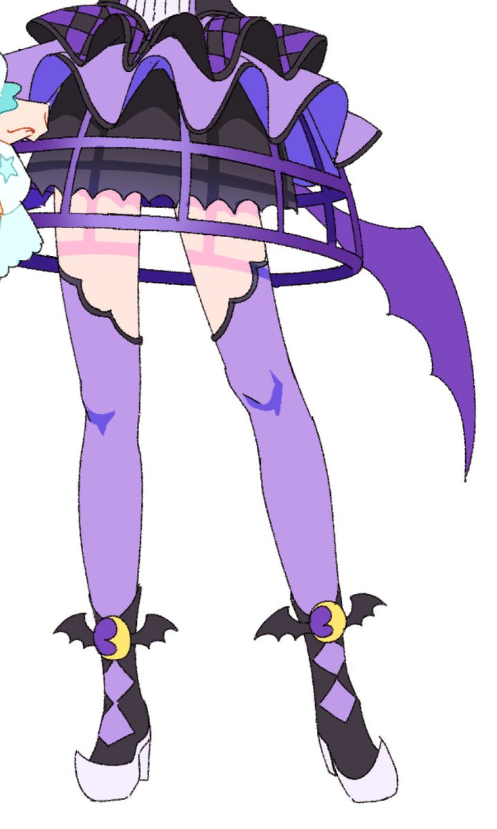 脚‼️🦵