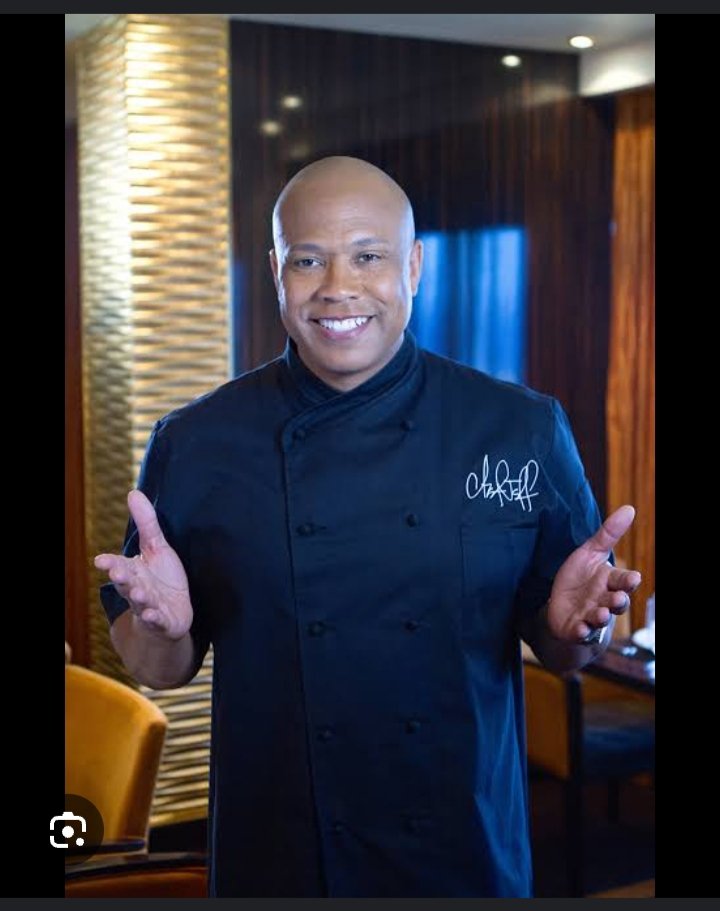 foam247's tweet photo. He found his second chance in a prison kitchen, learned to cook, rebuilt his life, now mentors others. 🔥

At Foam247 we believe one opportunity + one skill can rewrite a story.

👉 What small step will you take today that could change tomorrow?

#Foam247 #SecondChances https://t.co/BcdphqSbDb