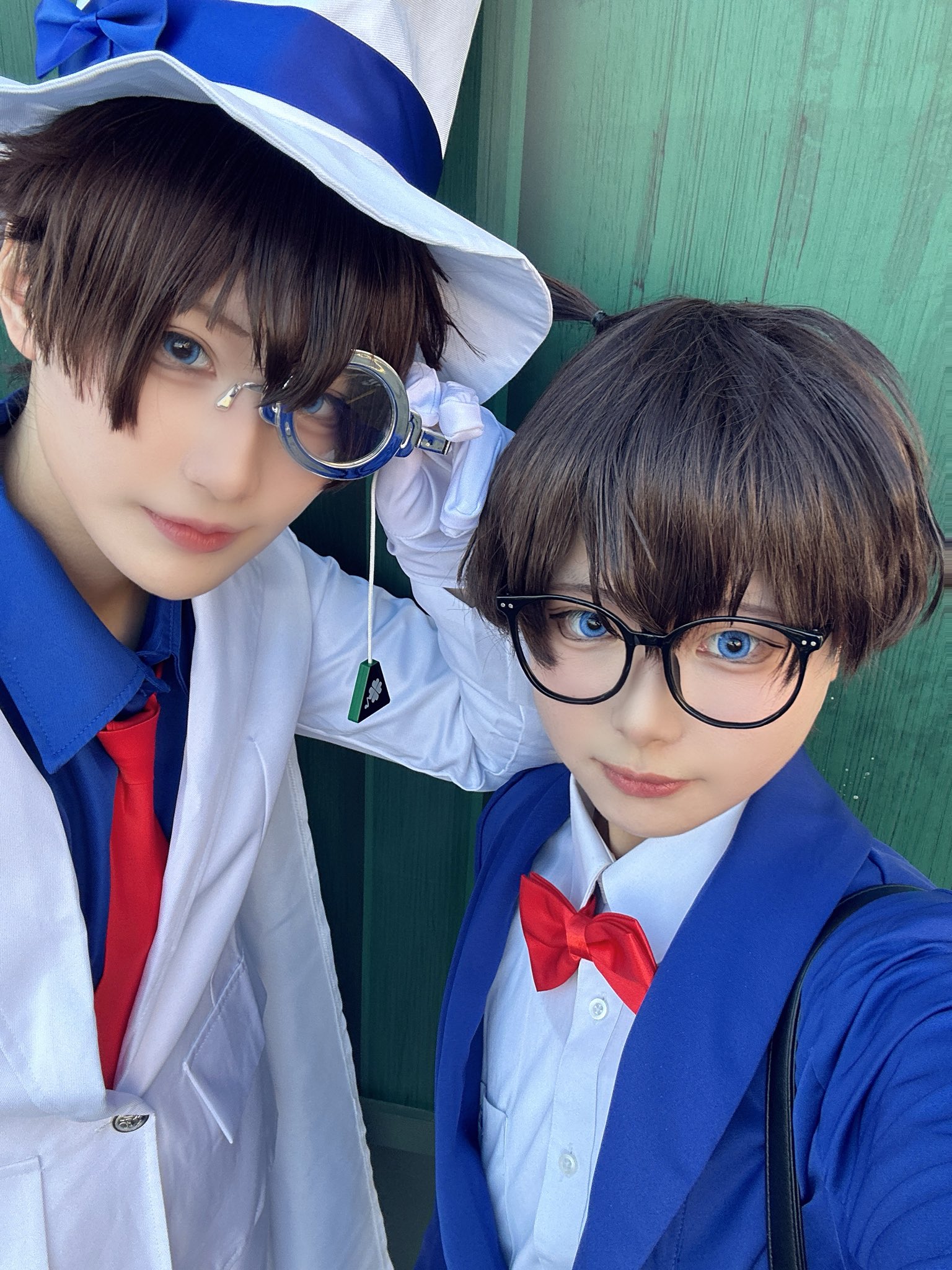 ねむ様 ねむ様 (@nemu_zzz001) / X