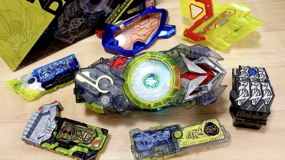 レオンチャンネル on X