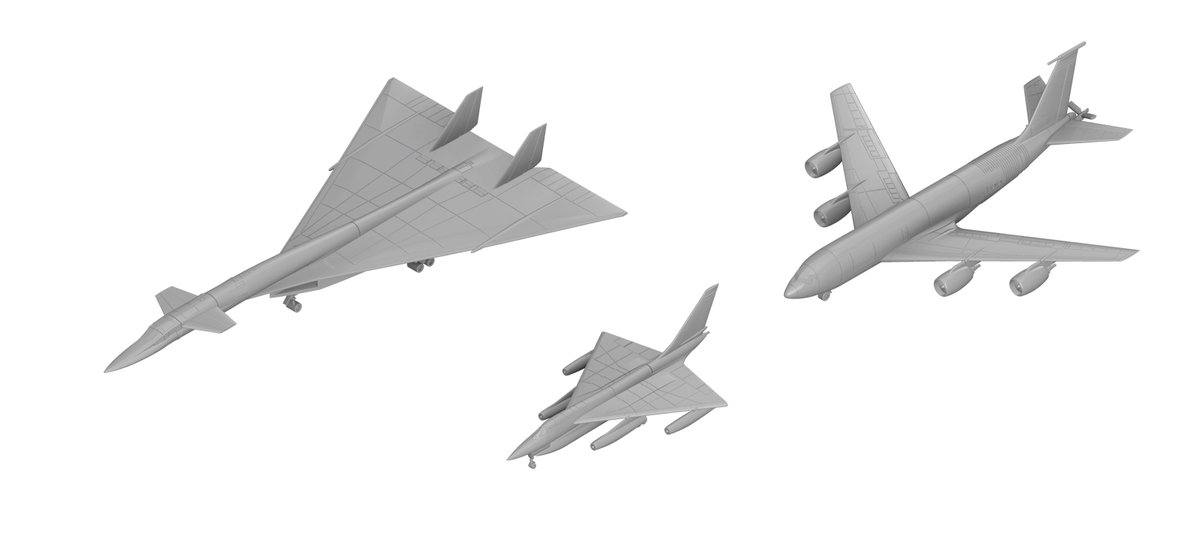 ピットロード on X: 