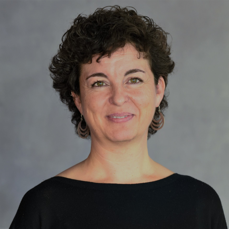 Amparo López, investigadora del grupo <a href="/FoodPackGroup/">Packaging Group</a> del IATA ha participado en el pódcast #CienciaParaLeerCSIC junto a Victoria Moreno-Arribas, M. Auxiliadora Prieto y Cinta Porte. 

Las investigadoras han hablado sobre Micro y nanoplásticos.

🔗open.spotify.com/episode/4Bysiz…