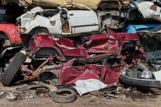 FamilyjunkR's tweet photo. Quick and Efficient Scrap Metal Clean Up
Got unwanted metal cluttering your space? Our scrap metal clean-up service removes and recycles all types of metal safely and efficiently. 

https://t.co/OWCeWFkTrk
#ScrapMetalCleanup #MetalRemovalService #JunkRemoval #RecyclingExperts https://t.co/7uernNzQjL