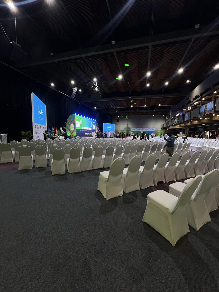 magicreelpix's tweet image. Bringing your event to life🎥
From conferences to launches, we stream every moment with clarity and creativity.
#MagicReelPictures #LiveStreaming #EventCoverage #COMESA