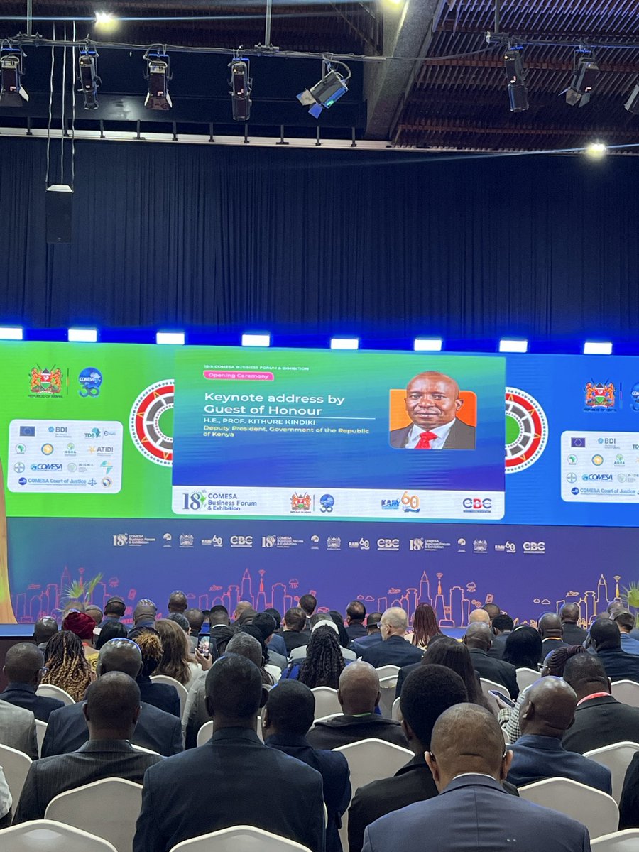 magicreelpix's tweet image. Bringing your event to life🎥
From conferences to launches, we stream every moment with clarity and creativity.
#MagicReelPictures #LiveStreaming #EventCoverage #COMESA