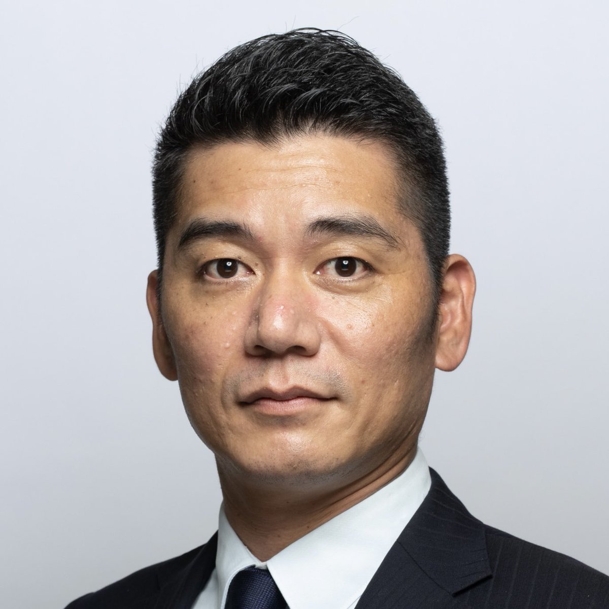 chief_eni_2013's tweet image. 私、津田賢伯(つだまさのり)はこの度、日本維新の会 衆議院 埼玉県第6選挙区支部長を拝命いたしました。
私は6年前、維新の会の結党の理念、綱領に魅せられ、政治の世界に飛び込む決意をしました。
今もその思いは変わりません。…