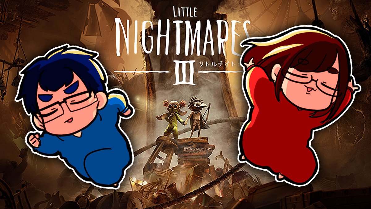 なつめさんち⭕️🐤 (@natsume_sanchi) / X