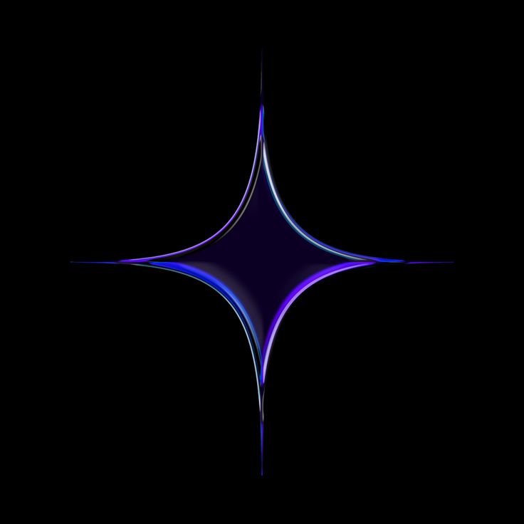 UltVisuals1's tweet image. GM fam.
Let's get it. 🔮🔮