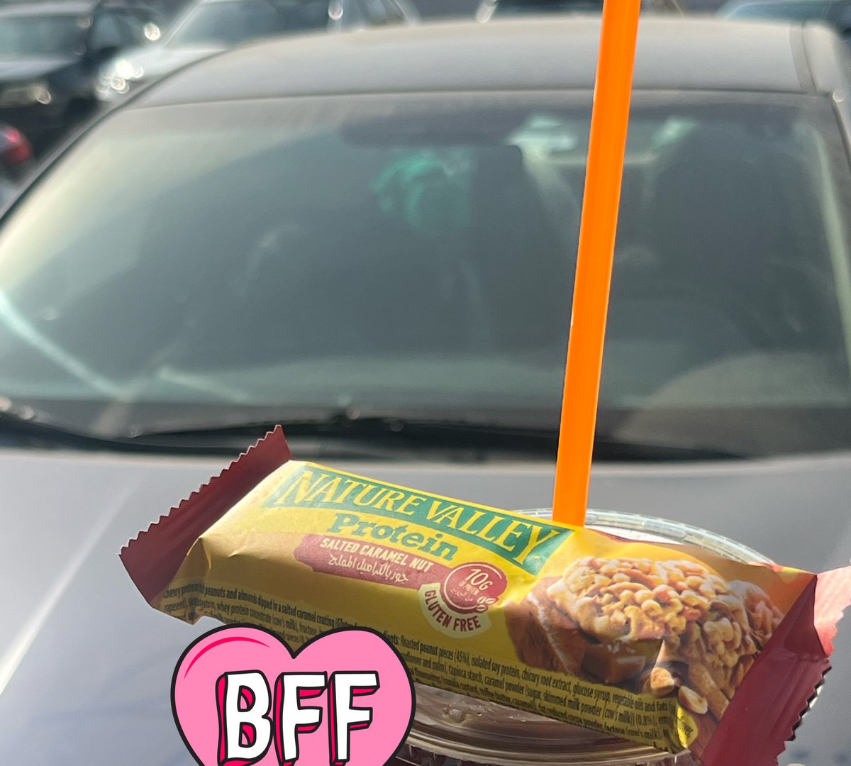 الإدمىان الجديد 😋
شال الأهلي قلك بالصدفة