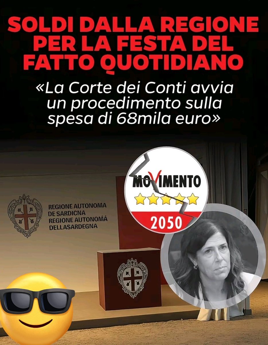 Marilu (@marilu12316551) on Twitter photo <a href="/teoxandra/">T’Alex 🐧 #ME</a> <a href="/drndbl/">Marco Zunino 🇪🇺 🇯🇵🌻🇺🇦⚓🕸🇮🇱📟🦁</a> È vera? Se vera non la trovo per niente ridicola sta cosa... <a href="/teoxandra/">T’Alex 🐧 #ME</a> <a href="/drndbl/">Marco Zunino 🇪🇺 🇯🇵🌻🇺🇦⚓🕸🇮🇱📟🦁</a> È vera? Se vera non la trovo per niente ridicola sta cosa...