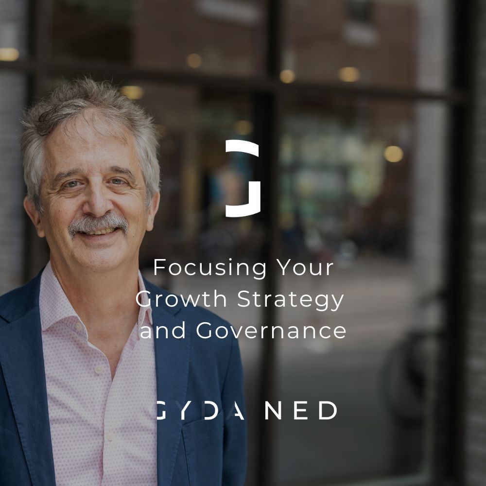 GYDA NED - Non-Executive Director, Board Chair and Board Advisor Roles for Agencies. 

Read more:
buff.ly/NAkM2qv 
#agencyNED #AgencyBoardChair #AgencySMT #AgencyGrowth #AgencyDirector #NonExecutiveDirector