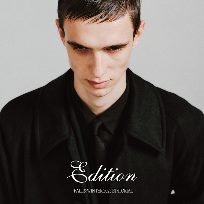 トゥモローランド♡現在販売中 NEWS一覧 | トゥモローランド 公式通販