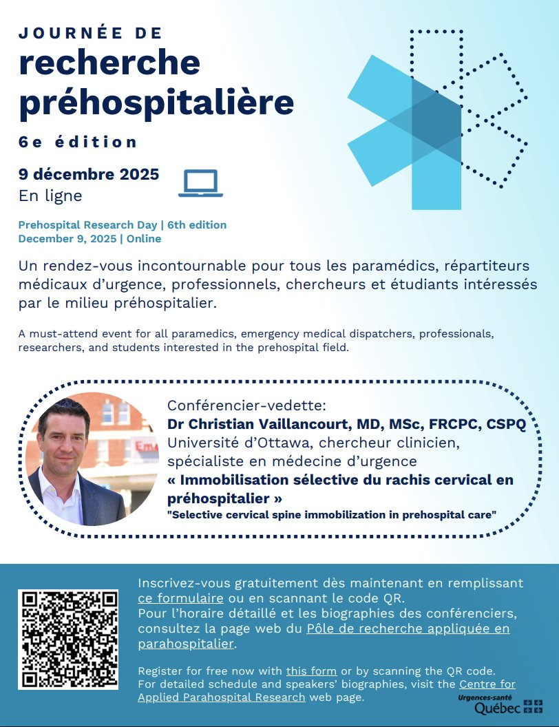 Dalhousie Division of EMS tweet media