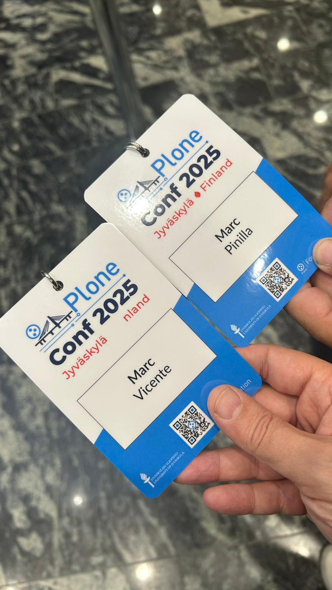 ecityclic tweet media