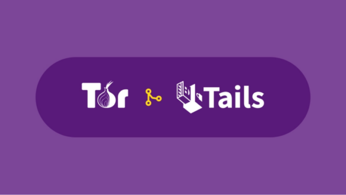 Tails 7.1 mit verbesserter Tor-Integration linuxnews.de/tails-7-1-mit-… #tails #tor #debian #linux #linuxnews