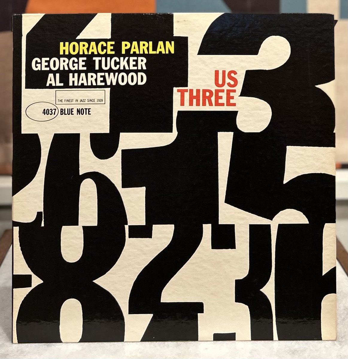 JUDGMENT! RECORDS (@judgment_rec) / Posts / X