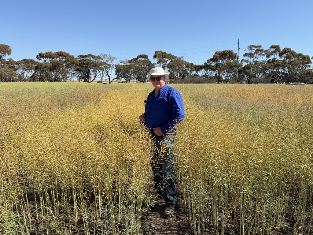 Justin Kudnig tweet media