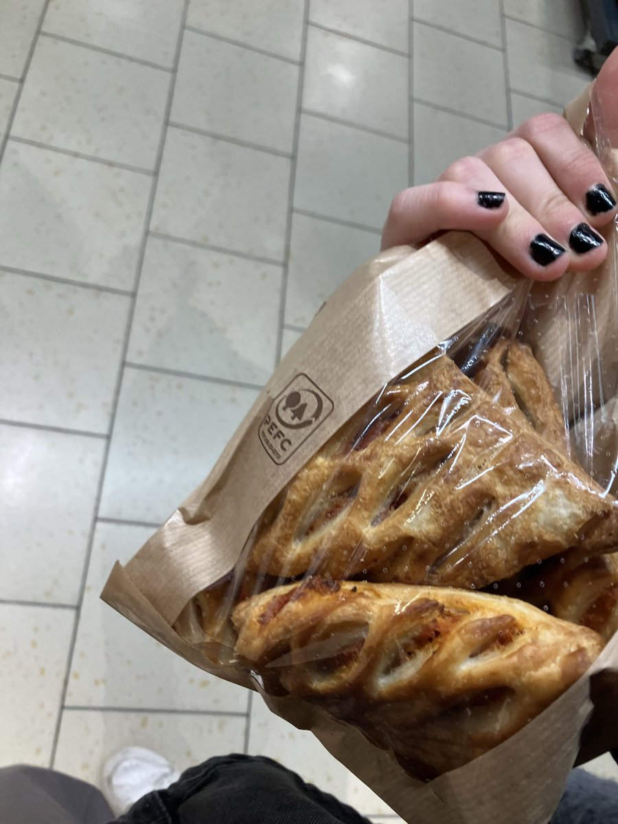 WannabeSara_'s tweet photo. ahah! tak dneska je to bez smrti https://t.co/VBIlwjojLt