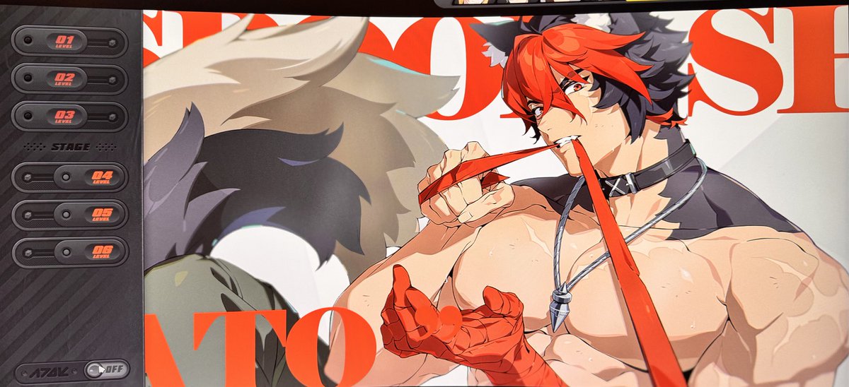 Vel's Corner tweet media