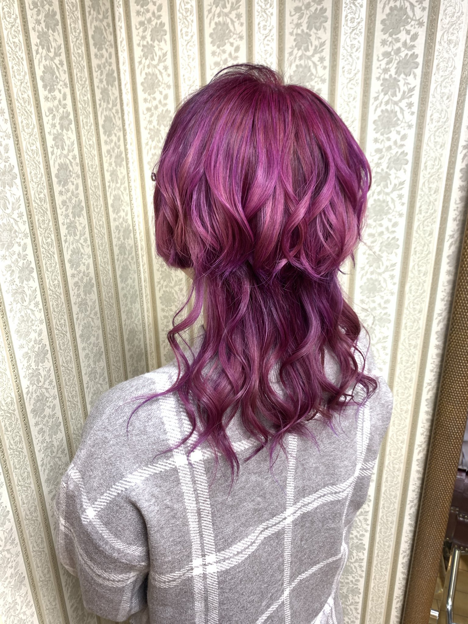 ayaちゃん♡ あやちゃん (@aya.you.love.r) • Instagram photos and videos