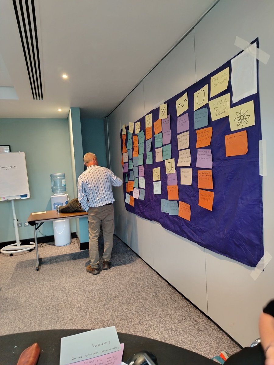 NINE DTP tweet media