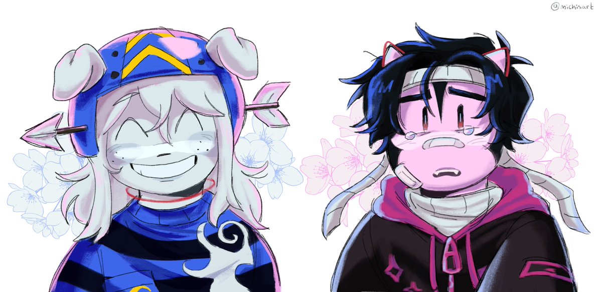 michi art ou yea (@michisart) on Twitter photo thx oomfs i learned about them and they make me sick /POS
matt design ; <a href="/prayerpetal/">౨ৎ faith / matteo</a>
skeet design ; <a href="/AsheRR3M/">ADAM- #commission open!!</a>
#itzskeet_playz #robloxarg thx oomfs i learned about them and they make me sick /POS
matt design ; <a href="/prayerpetal/">౨ৎ faith / matteo</a>
skeet design ; <a href="/AsheRR3M/">ADAM- #commission open!!</a>
#itzskeet_playz #robloxarg