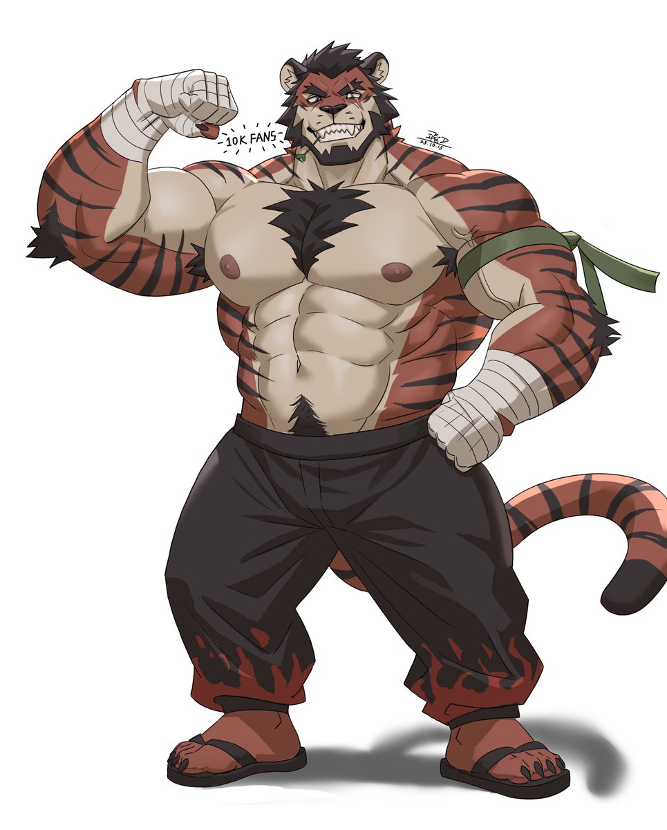 飛弟酱 tweet media