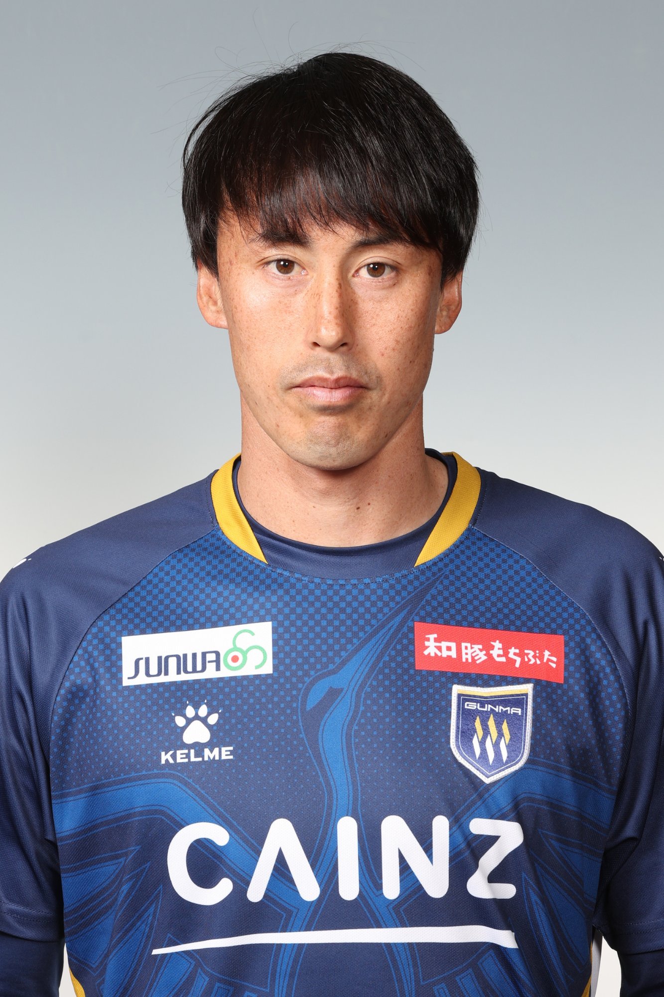 ザスパ群馬／THESPA GUNMA on X: 