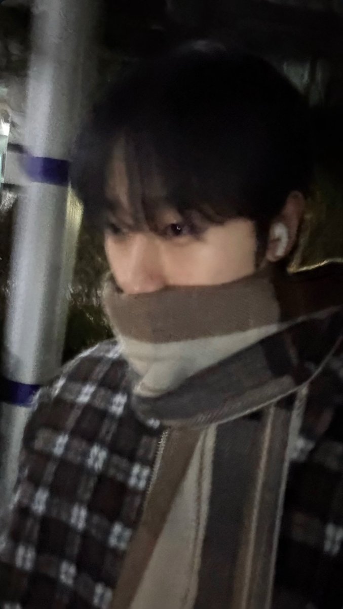 난 이사진이 넘넘넘넘넘 좋은데어떡하라고우뜩하라고우뜨카라거어뜨케