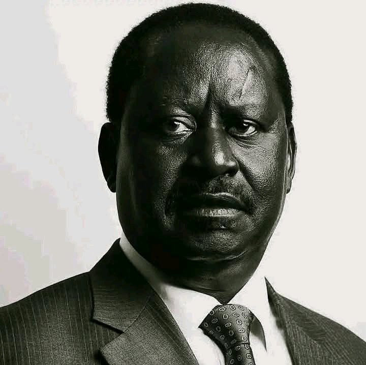 Mbayagi tweet media