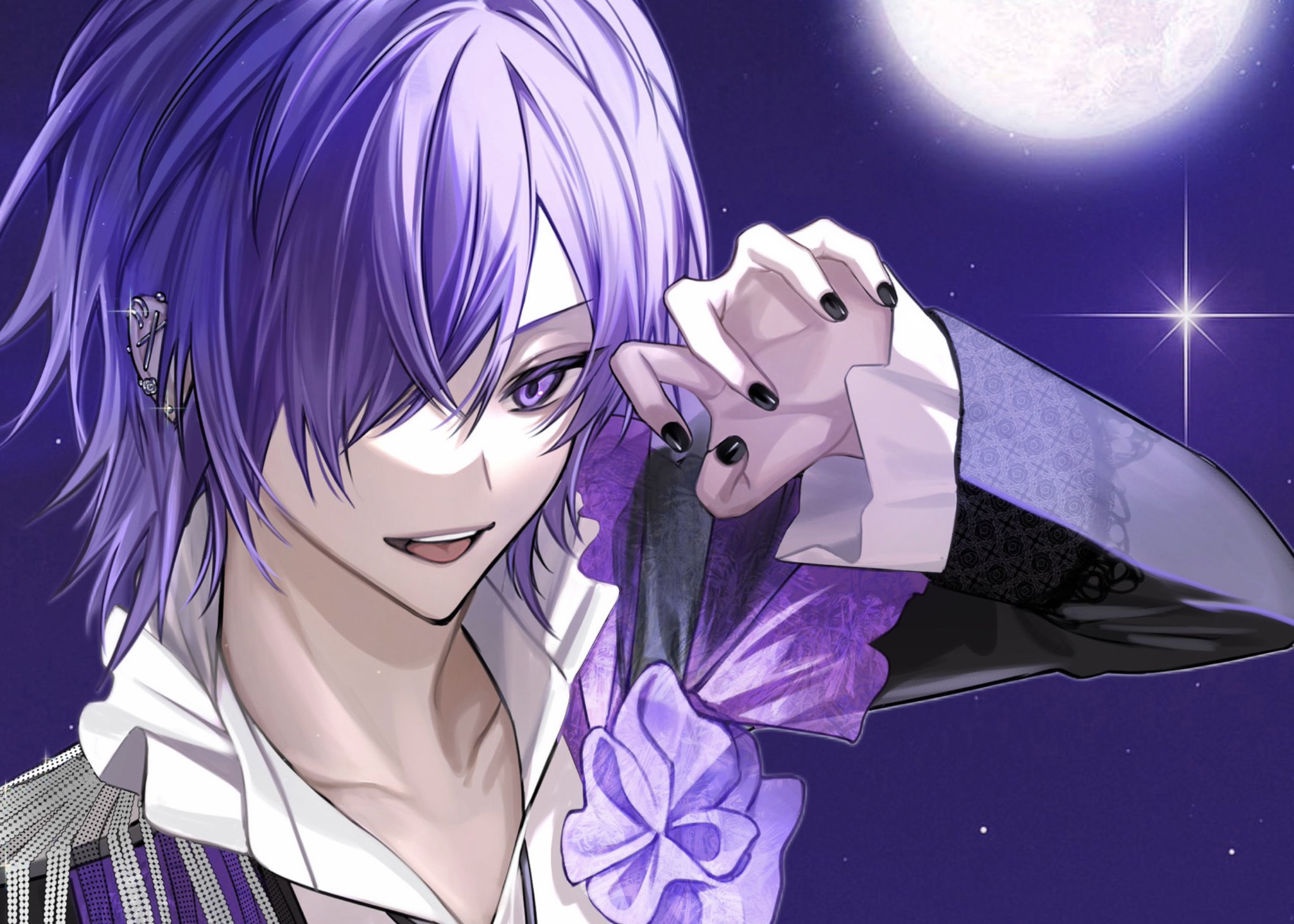 ゆきむら。直筆サインセット ゆきむら。直筆サインセット - メルカリ