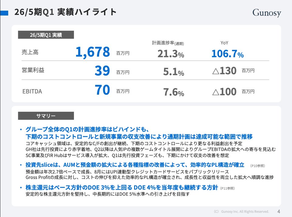 ՞ ̳o̴̶̷̤ ̫ o̴̶̷̤ ̳՞　複数おまとめ割 ̳o̴̶̷̤ ̫ ̳՞ 複数おまとめ割 ̳o̴̶̷̤ ̫ ̳՞ 複数おまとめ割 複数シート