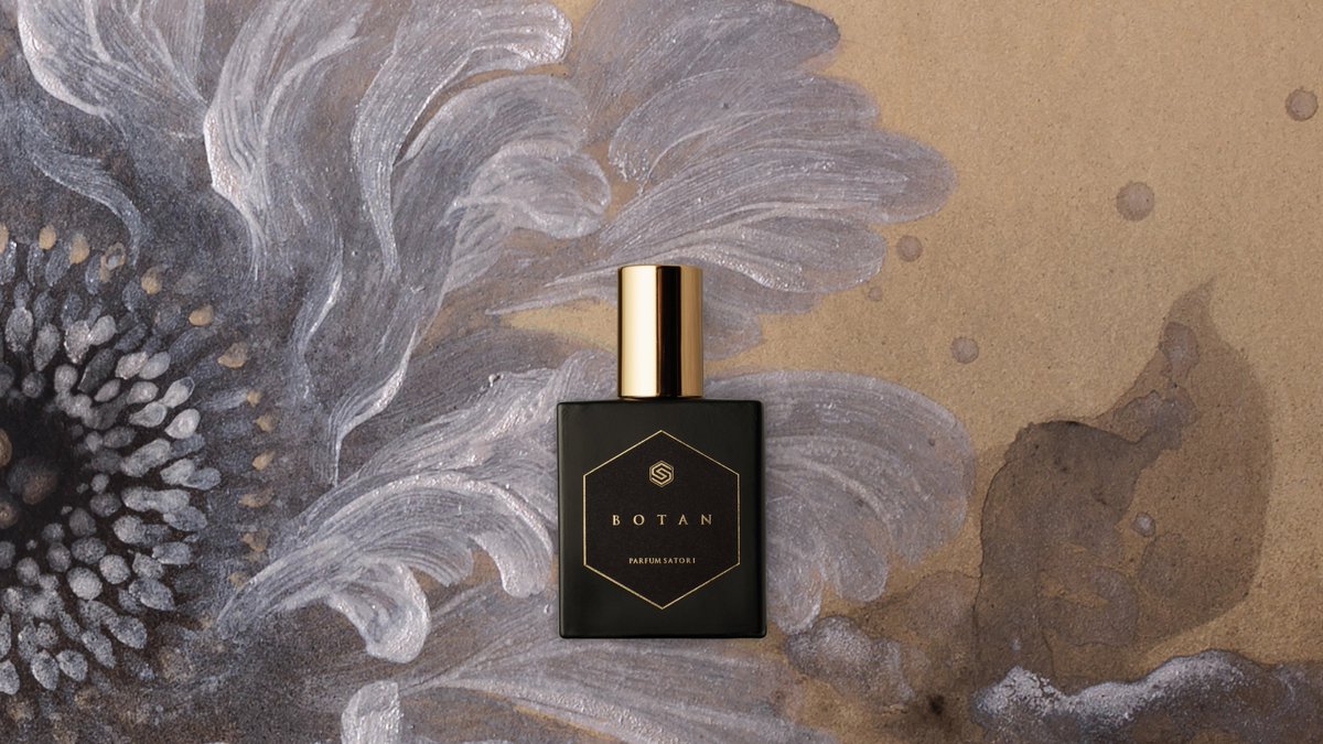 パルファンサトリ　ワサンボン　新品未使用　未開封 WASANBON -ワサンボン-｜PARFUM EX（パルファン エクス