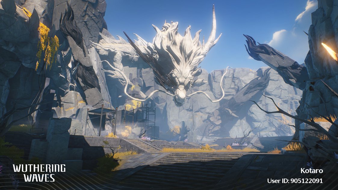 JeffSCrow's tweet photo. https://t.co/ue2obZL2p4