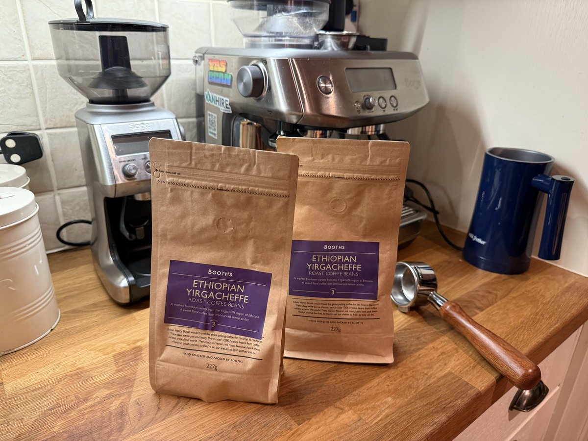 jonathan farber 🇪🇺 tweet media