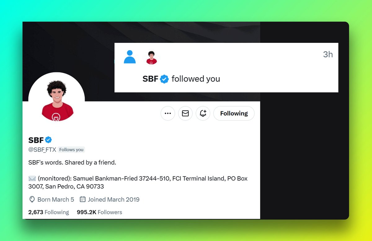 DePIN Intern 🧑‍🎓 tweet media