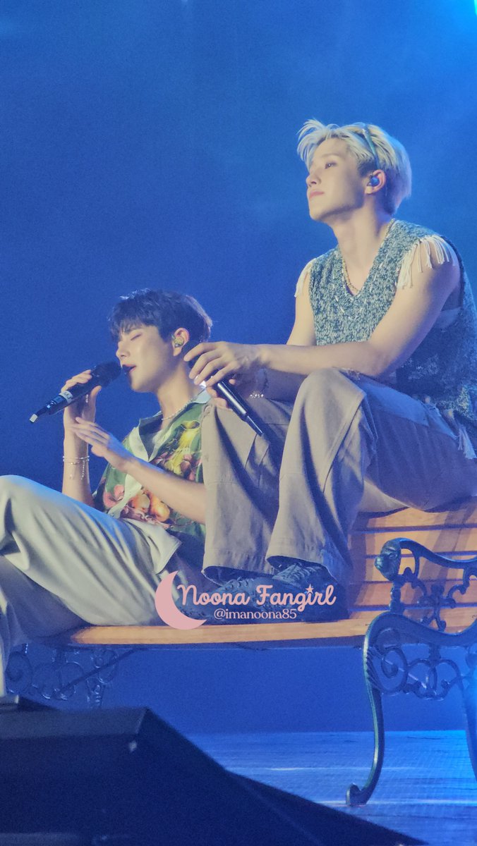 𝐍𝐨𝐨𝐧𝐚 𝐅𝐚𝐧𝐠𝐢𝐫𝐥✶ tweet media