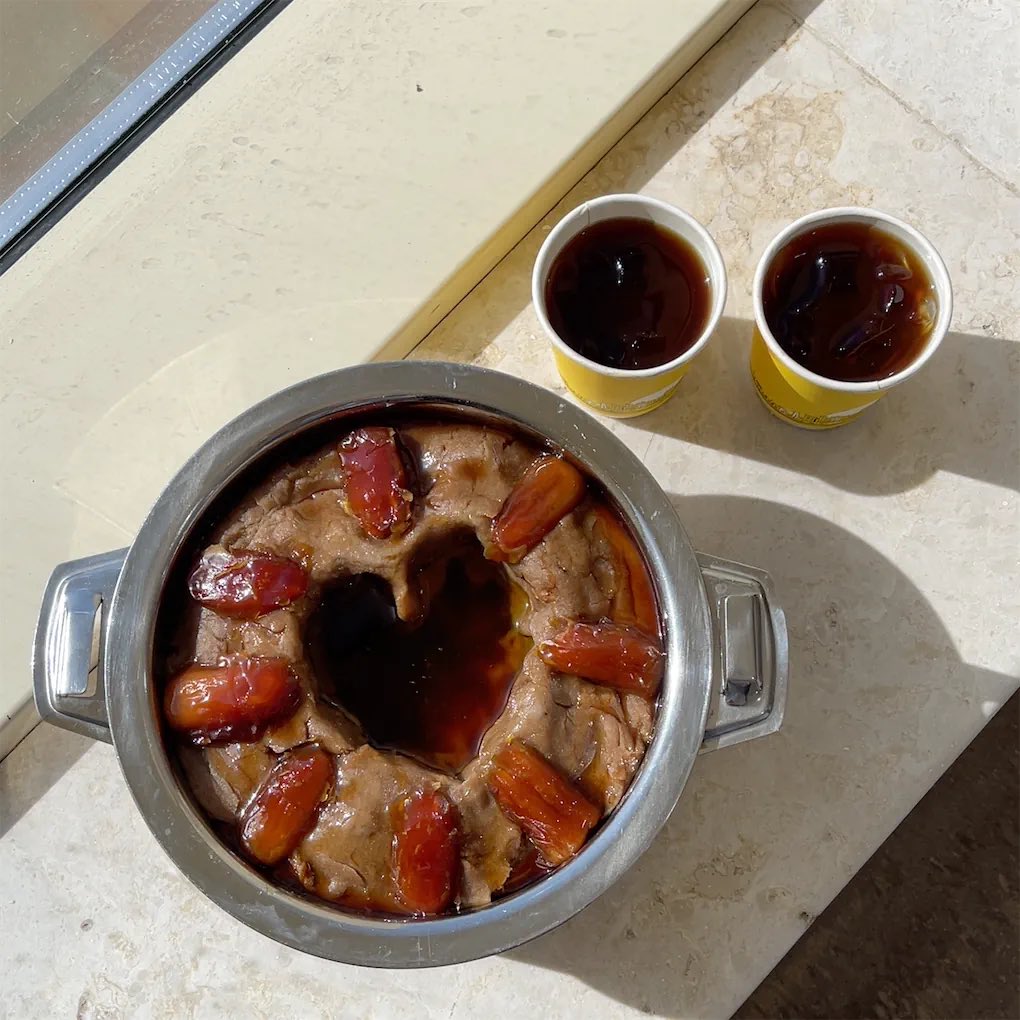 vancyasu's tweet image. مغريه