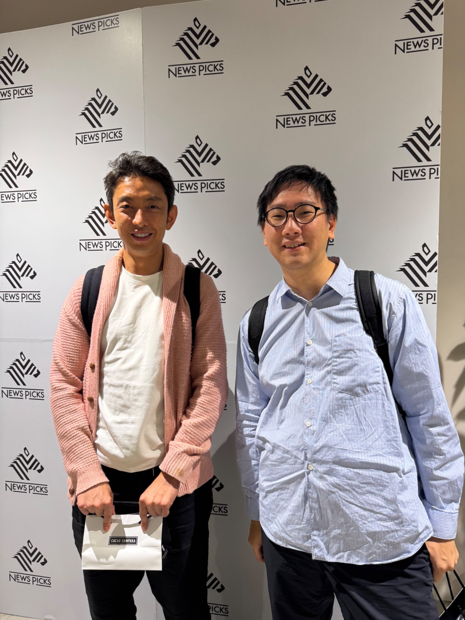 けい 田中  Tanaka Kosei achieves 4-division domination! Dominant