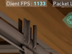 cpu upgrade going crazy