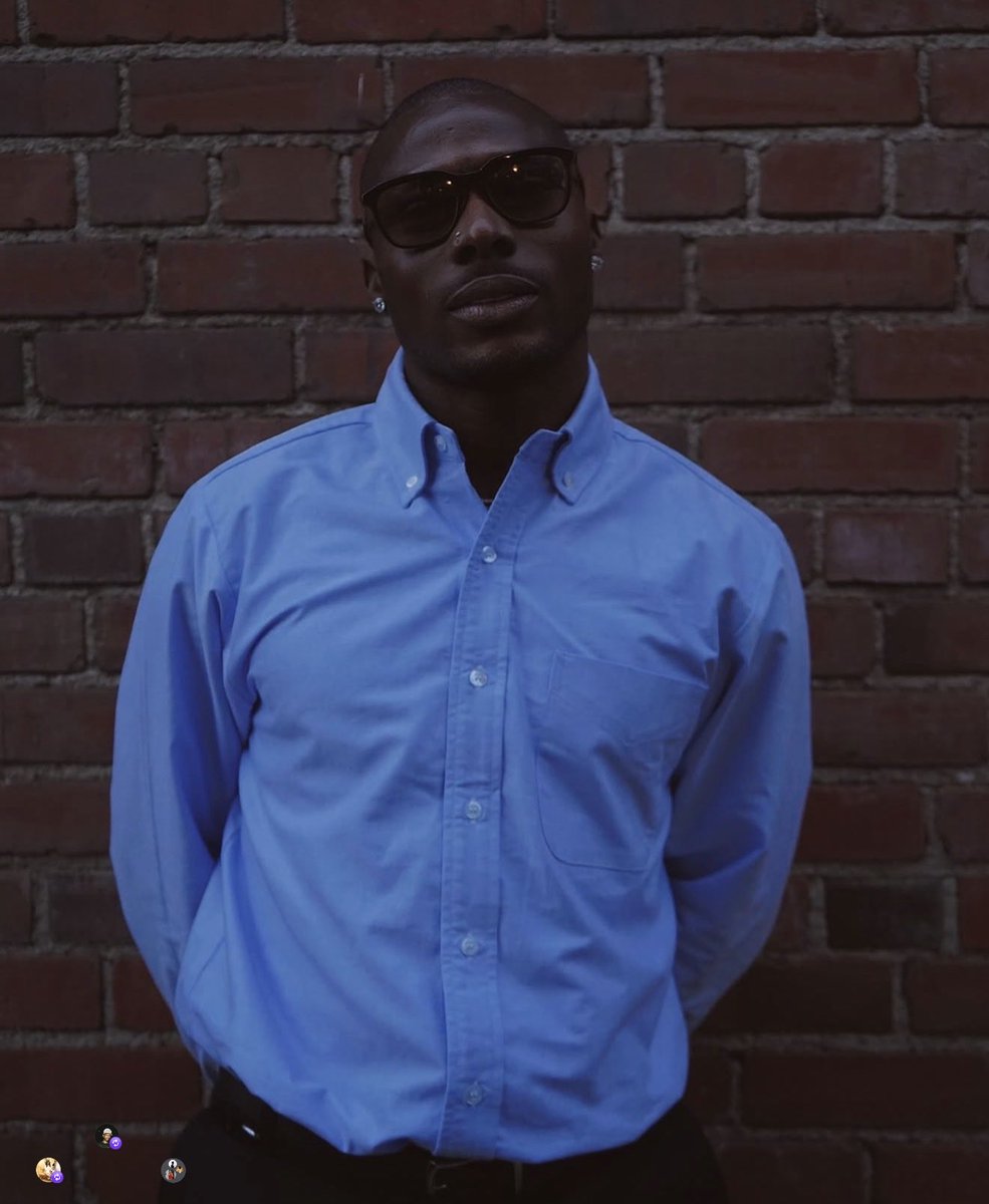 C1TY👽 (@10cty) on Twitter photo GM Web3 
Another to find your purpose and build yourself. GM Web3 
Another to find your purpose and build yourself.