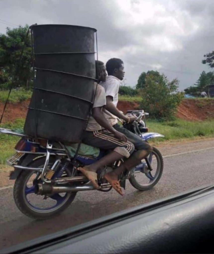 iamMasila's tweet photo. Mlisema Bondo ni wapi exactly?? https://t.co/jXwgtyEahf
