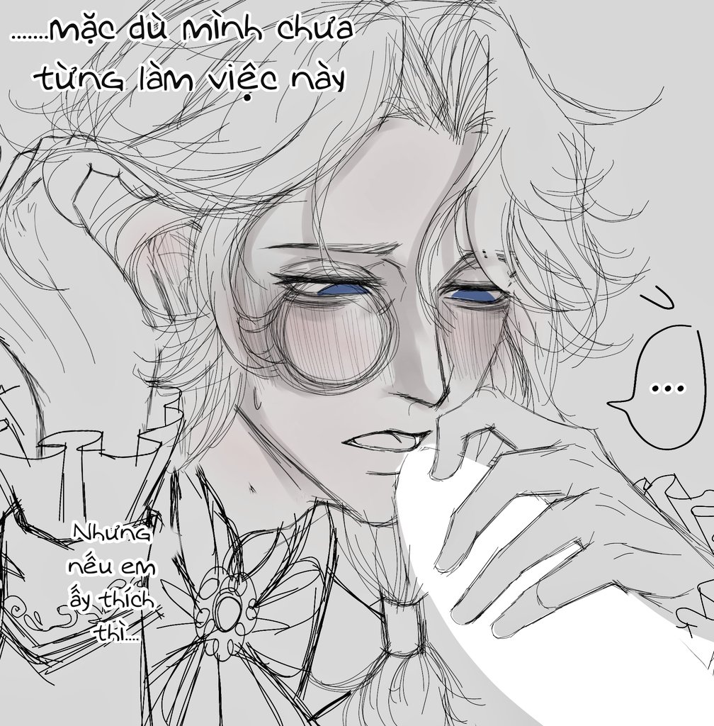 RikuoKi's tweet photo. 🧲⚡
🧲: Her, SO CUTE!!!✨✨
#NorAlva #Prospector #Hermit #IdentityVfanart https://t.co/6vZOKCDk7U