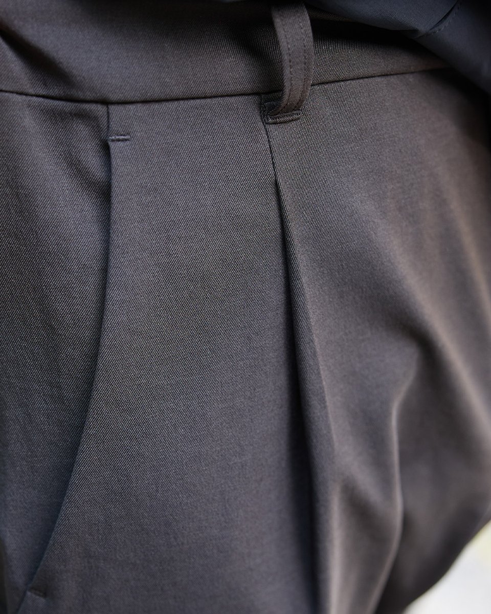 ＼ご予約受付中／
【別注】Goldwin｜2025年秋冬アイテム

昨シーズンの大人気別注モデルをベースに制作。ストレスの無いはき心地を提供してくれる優れもの。

ARKnetsだけの特別なアイテムを、お見逃しなく。
🔗arknets.link/46RrWyR

#ゴールドウイン #arknets