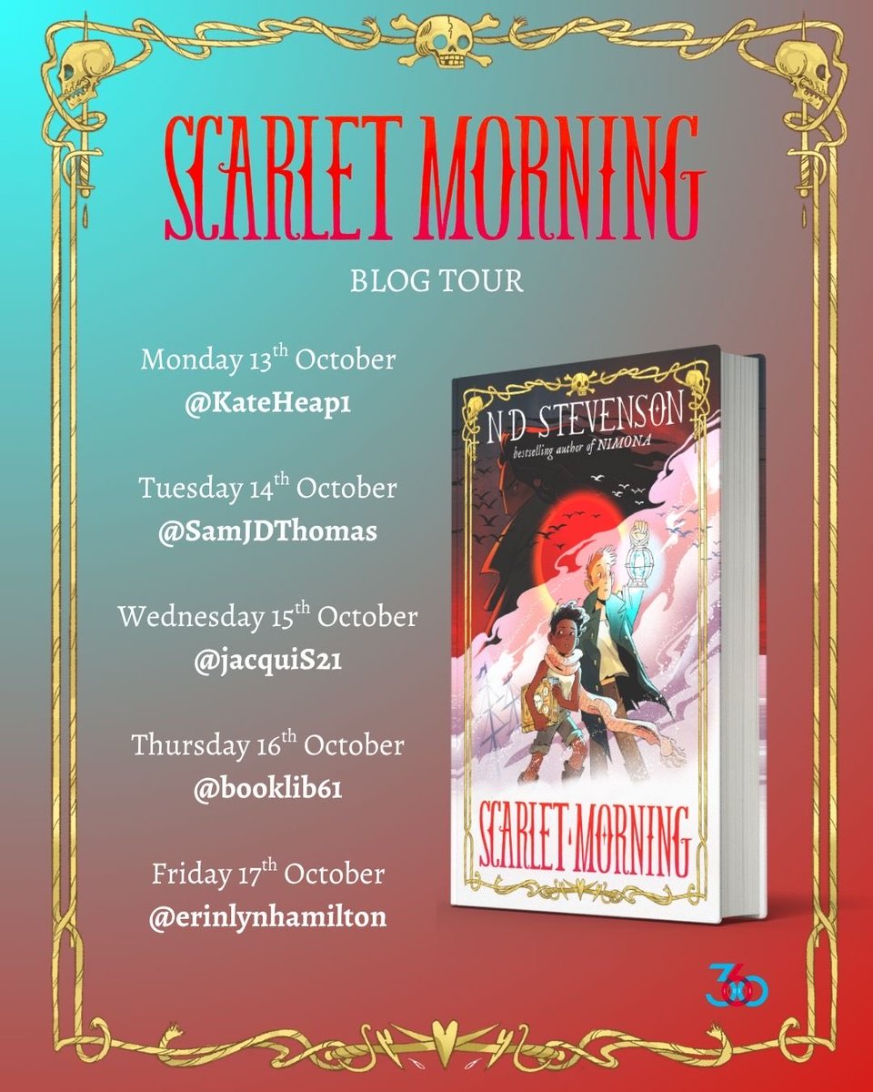 Jacqui Sydney 📕 tweet media